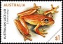动物:大洋洲:澳大利亚:au201802.jpg