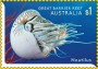 动物:大洋洲:澳大利亚:au201813.jpg