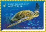 动物:大洋洲:澳大利亚:au201814.jpg