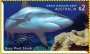 动物:大洋洲:澳大利亚:au201817.jpg