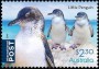 动物:大洋洲:澳大利亚:au201903.jpg