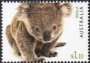 动物:大洋洲:澳大利亚:au201911.jpg