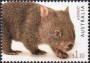 动物:大洋洲:澳大利亚:au201912.jpg