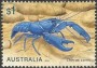 动物:大洋洲:澳大利亚:au201920.jpg