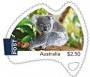 动物:大洋洲:澳大利亚:au202020.jpg