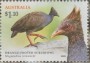 动物:大洋洲:澳大利亚:au202201.jpg