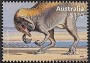 动物:大洋洲:澳大利亚:au202218.jpg