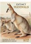 动物:大洋洲:澳大利亚:au202324.jpg