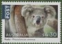动物:大洋洲:澳大利亚:au202328.jpg