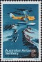动物:大洋洲:澳属南极:aat197302.jpg