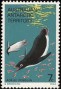 动物:大洋洲:澳属南极:aat197303.jpg