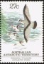 动物:大洋洲:澳属南极:aat198305.jpg