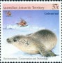 动物:大洋洲:澳属南极:aat198803.jpg