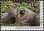 动物:大洋洲:澳属南极:aat199302.jpg