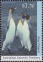 动物:大洋洲:澳属南极:aat199303.jpg