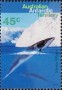 动物:大洋洲:澳属南极:aat199503.jpg