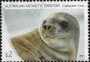 动物:大洋洲:澳属南极:aat201804.jpg