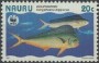 动物:大洋洲:瑙鲁:nr199701.jpg