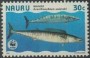 动物:大洋洲:瑙鲁:nr199702.jpg