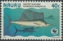动物:大洋洲:瑙鲁:nr199703.jpg