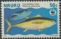动物:大洋洲:瑙鲁:nr199704.jpg
