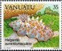 动物:大洋洲:瓦努阿图:vu198502.jpg