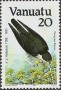 动物:大洋洲:瓦努阿图:vu198505.jpg