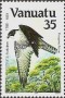 动物:大洋洲:瓦努阿图:vu198506.jpg