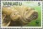 动物:大洋洲:瓦努阿图:vu198801.jpg