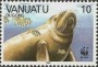 动物:大洋洲:瓦努阿图:vu198802.jpg