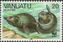 动物:大洋洲:瓦努阿图:vu198803.jpg