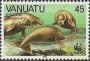 动物:大洋洲:瓦努阿图:vu198804.jpg