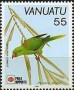 动物:大洋洲:瓦努阿图:vu199102.jpg