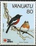动物:大洋洲:瓦努阿图:vu199103.jpg