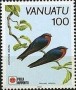 动物:大洋洲:瓦努阿图:vu199104.jpg