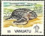 动物:大洋洲:瓦努阿图:vu199201.jpg