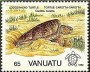 动物:大洋洲:瓦努阿图:vu199202.jpg