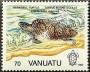 动物:大洋洲:瓦努阿图:vu199203.jpg