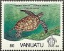 动物:大洋洲:瓦努阿图:vu199204.jpg