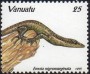 动物:大洋洲:瓦努阿图:vu199501.jpg