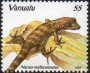 动物:大洋洲:瓦努阿图:vu199502.jpg