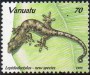 动物:大洋洲:瓦努阿图:vu199503.jpg