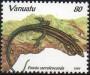 动物:大洋洲:瓦努阿图:vu199504.jpg