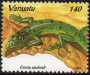 动物:大洋洲:瓦努阿图:vu199505.jpg
