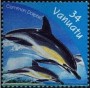 动物:大洋洲:瓦努阿图:vu200001.jpg