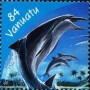 动物:大洋洲:瓦努阿图:vu200003.jpg