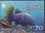 动物:大洋洲:瓦努阿图:vu200604.jpg