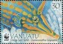 动物:大洋洲:瓦努阿图:vu201301.jpg