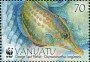 动物:大洋洲:瓦努阿图:vu201302.jpg