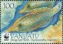 动物:大洋洲:瓦努阿图:vu201303.jpg
